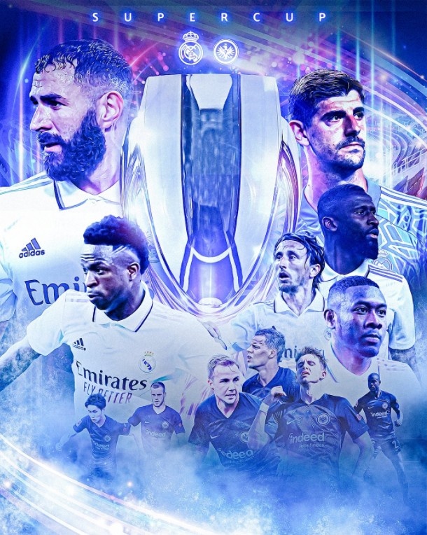 东契奇提到 东契奇提到