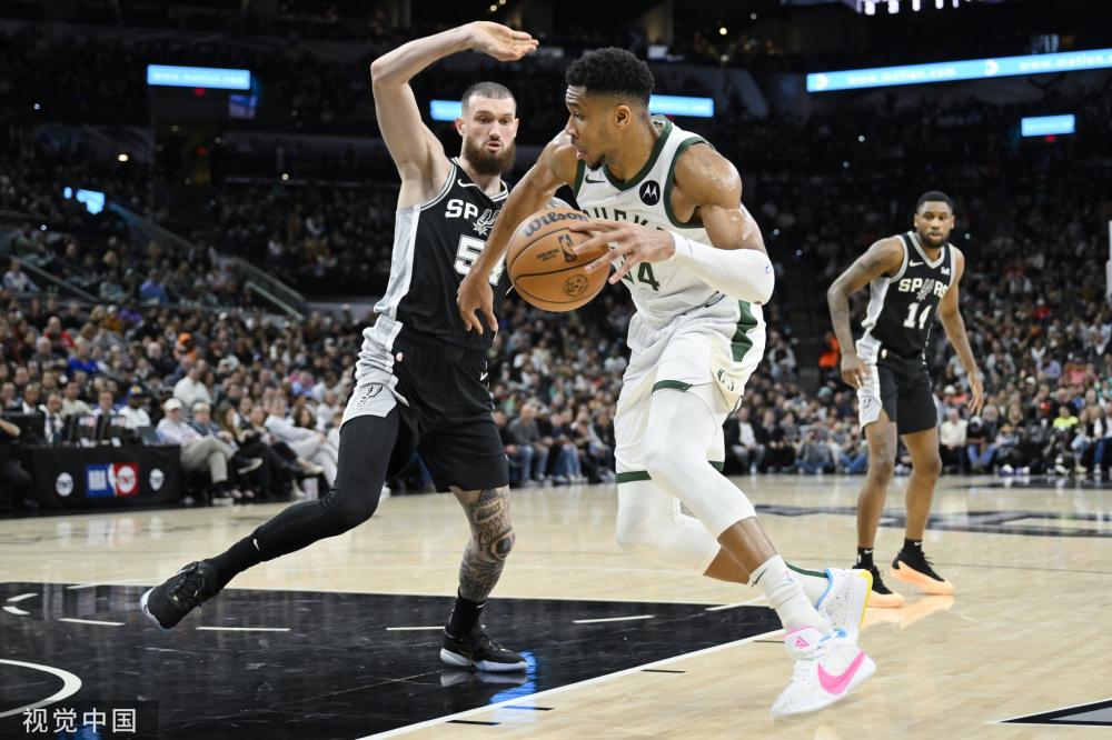 个人铺平了 个人铺平了