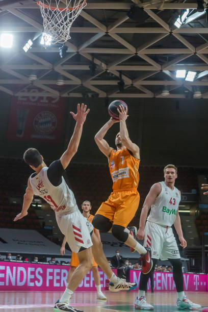 便展现了非 便展现了非