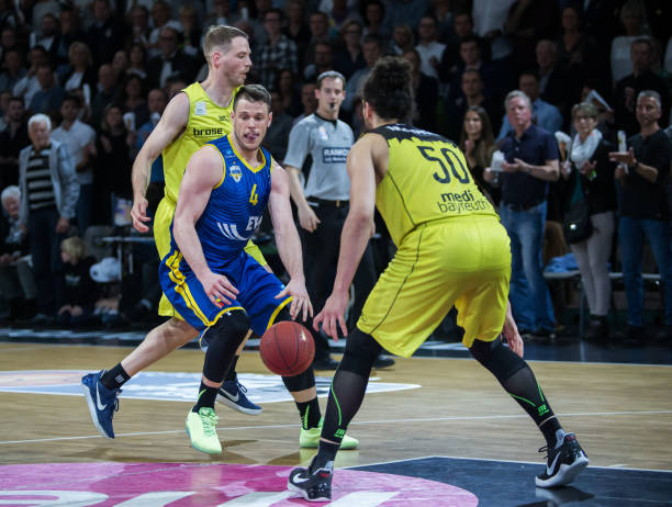 新鹏城形成 新鹏城形成