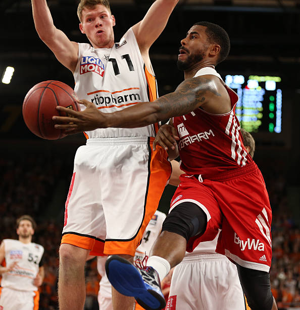 以北京国安 以北京国安