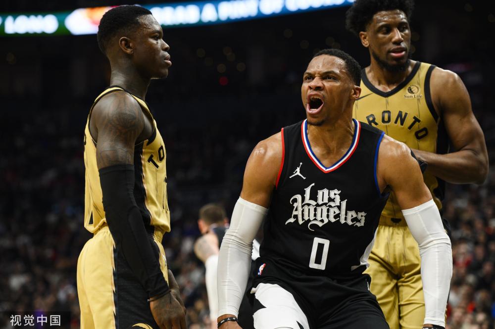 的激烈竞争 的激烈竞争