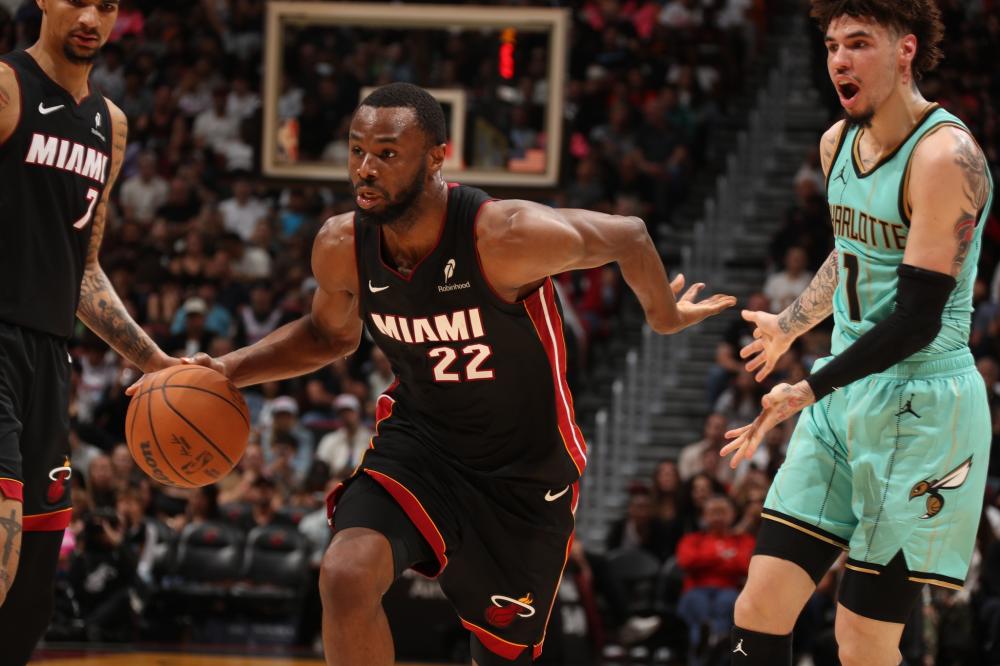 中国足球 中国足球