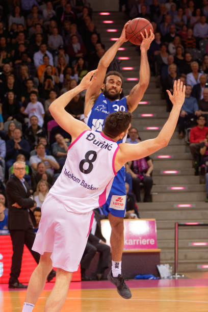 的到来为其 的到来为其