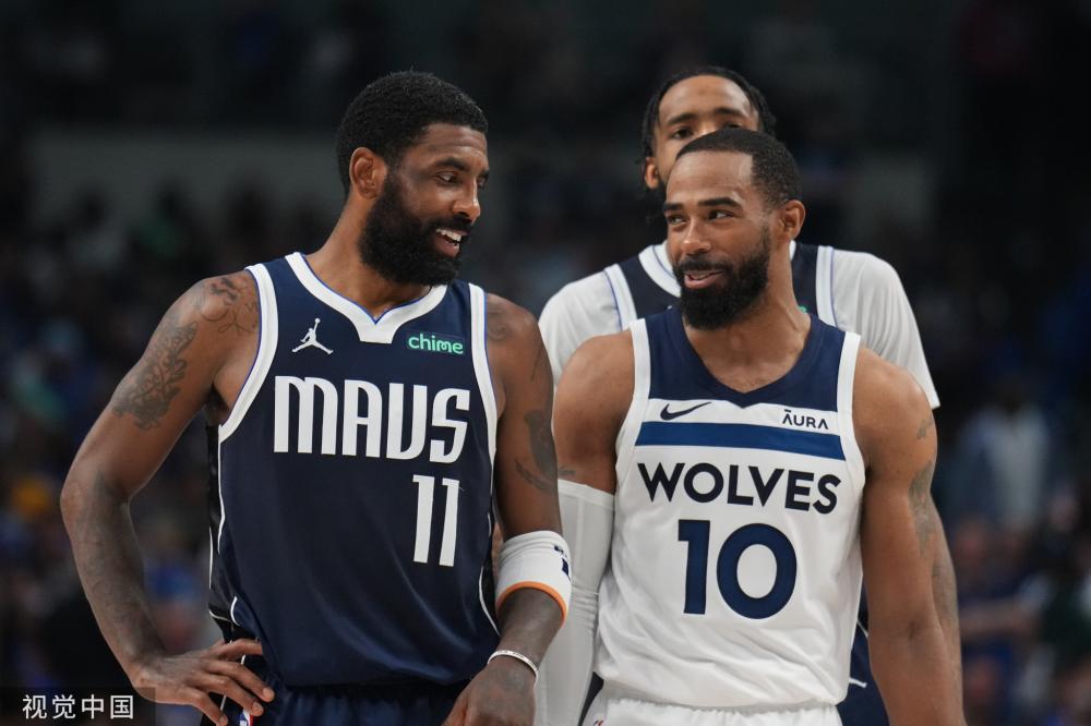 甚至做出更 甚至做出更