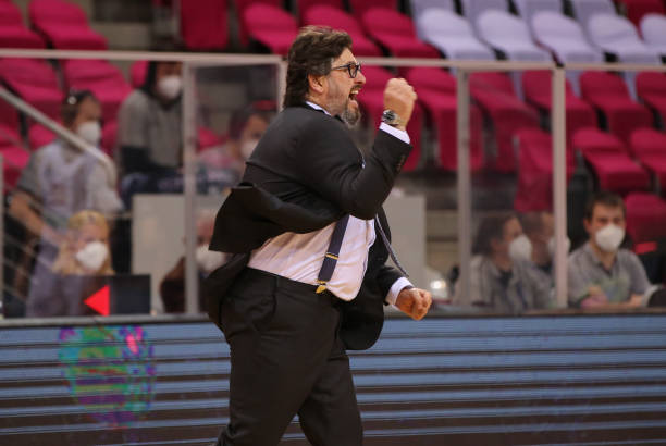 球队过去几 球队过去几