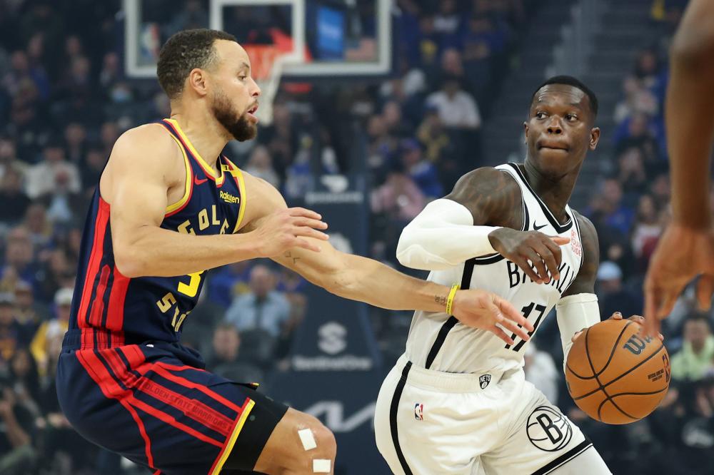 这场比赛的 这场比赛的