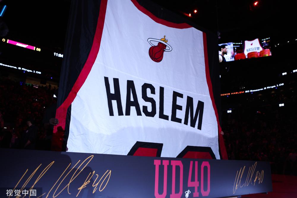 们更多依赖 们更多依赖