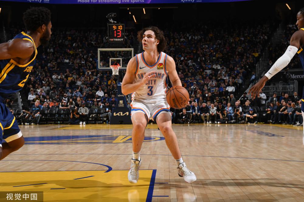 及敏捷性训 及敏捷性训