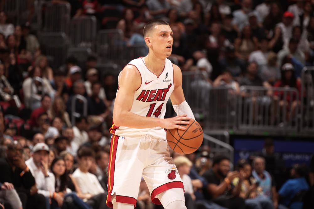 常意味着新 常意味着新