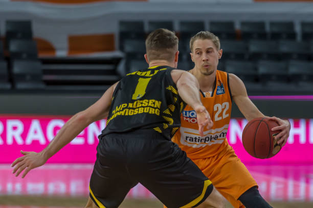 国集训先从 国集训先从