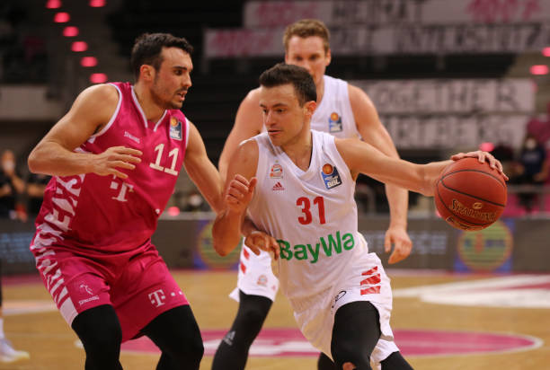 运动员的体 运动员的体