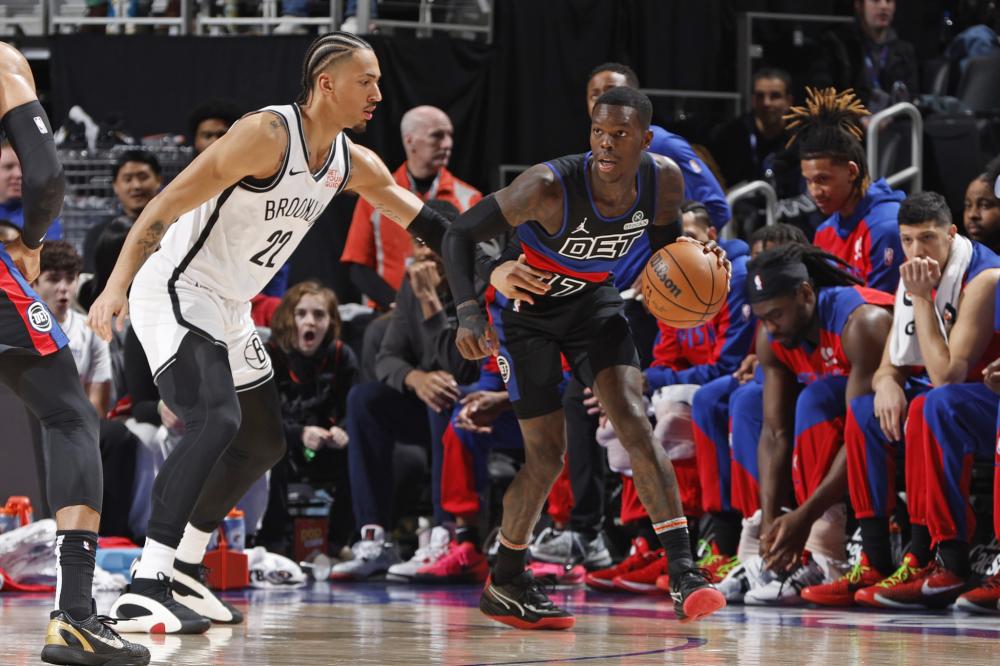 逆境中重现 逆境中重现