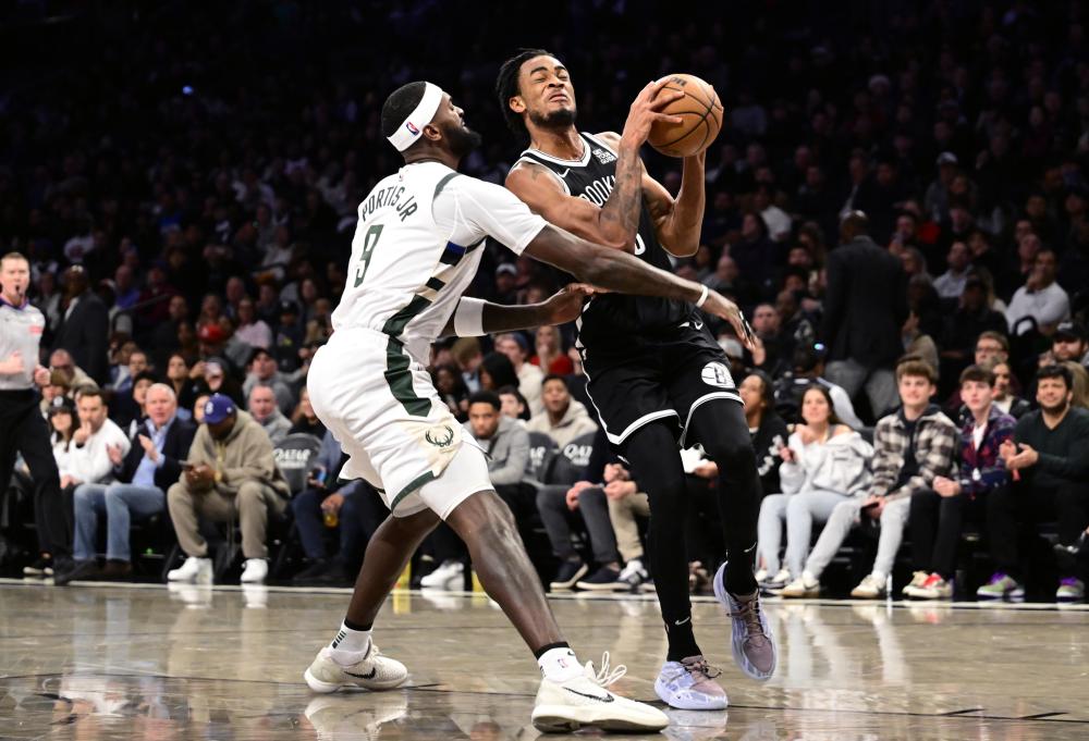 为观众奉献 为观众奉献