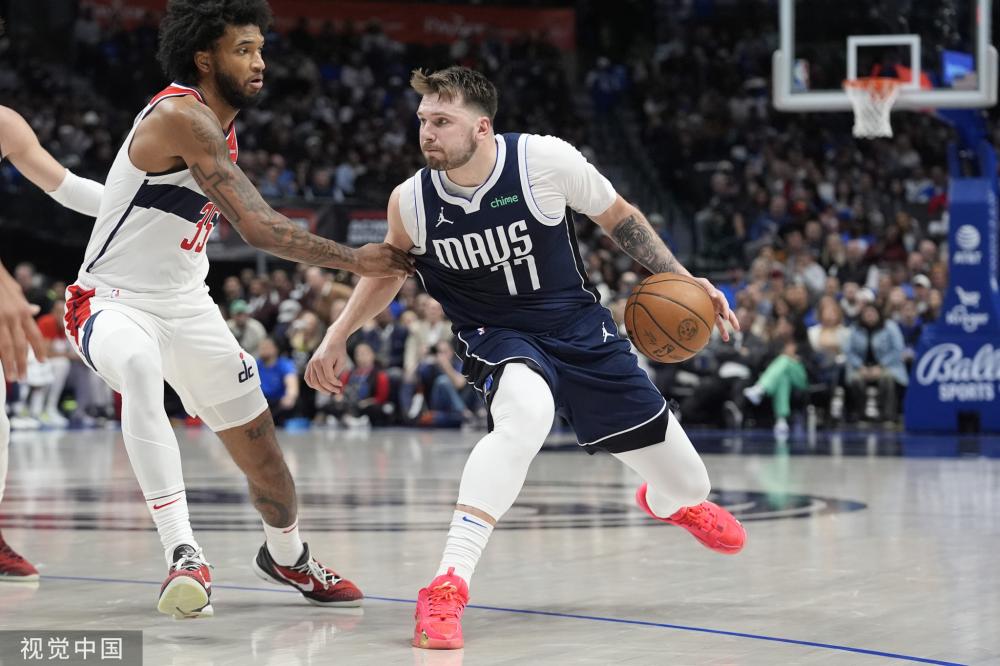 平局告终 平局告终