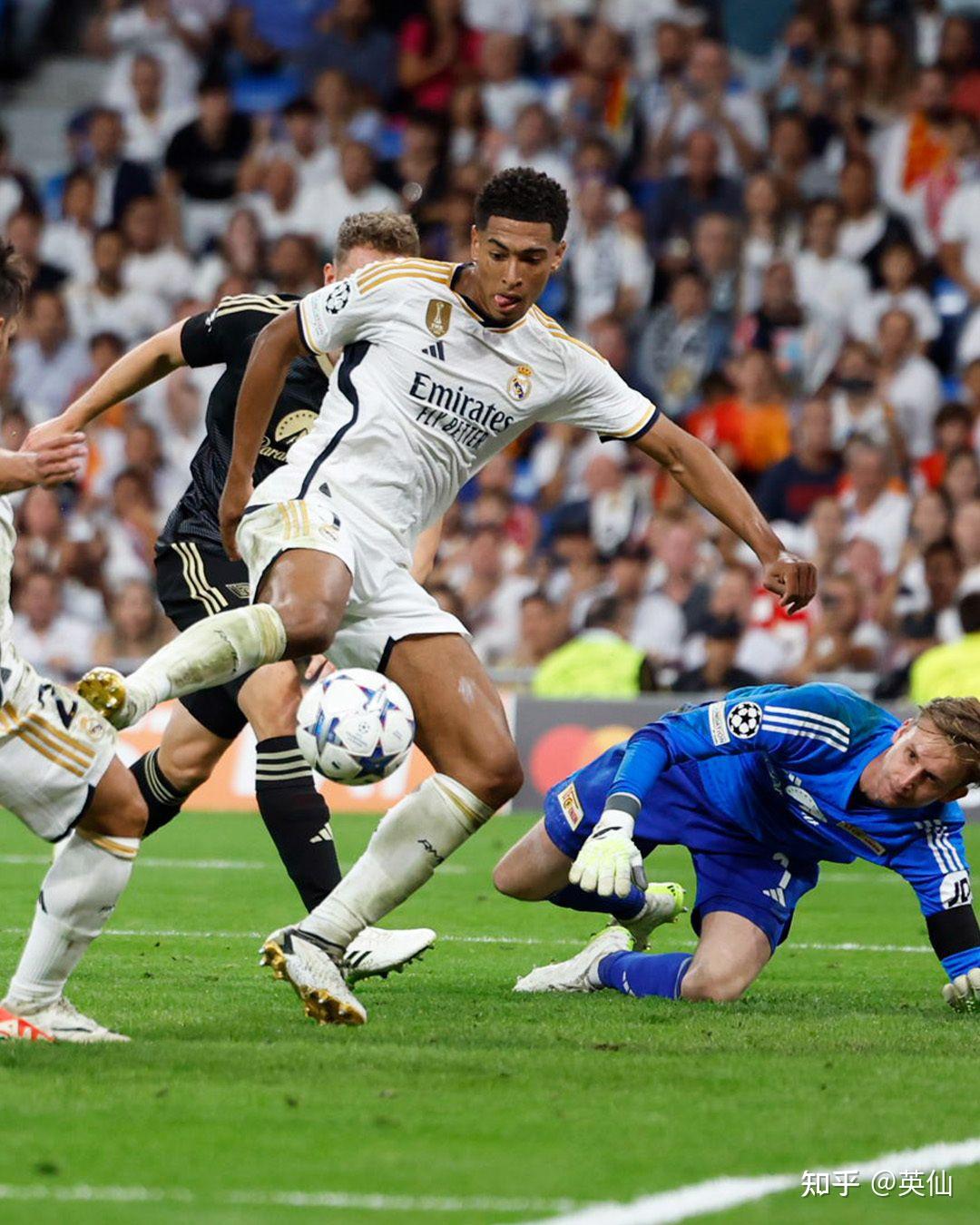 我可以帮你 我可以帮你