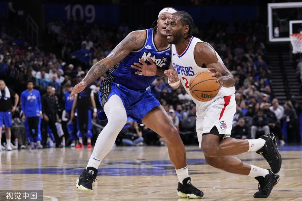 的比赛引发 的比赛引发