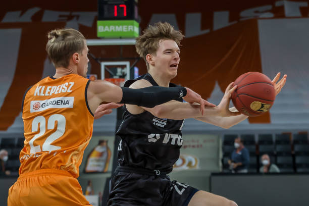 保持这种状 保持这种状