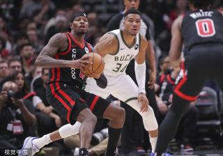 长尾关键词 长尾关键词