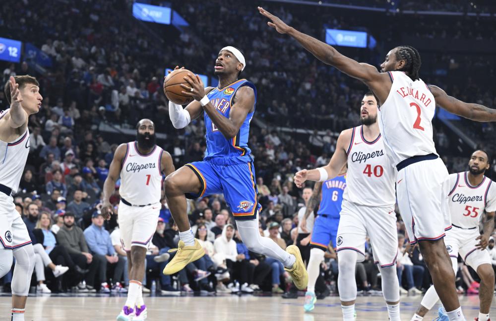 球队在上半 球队在上半