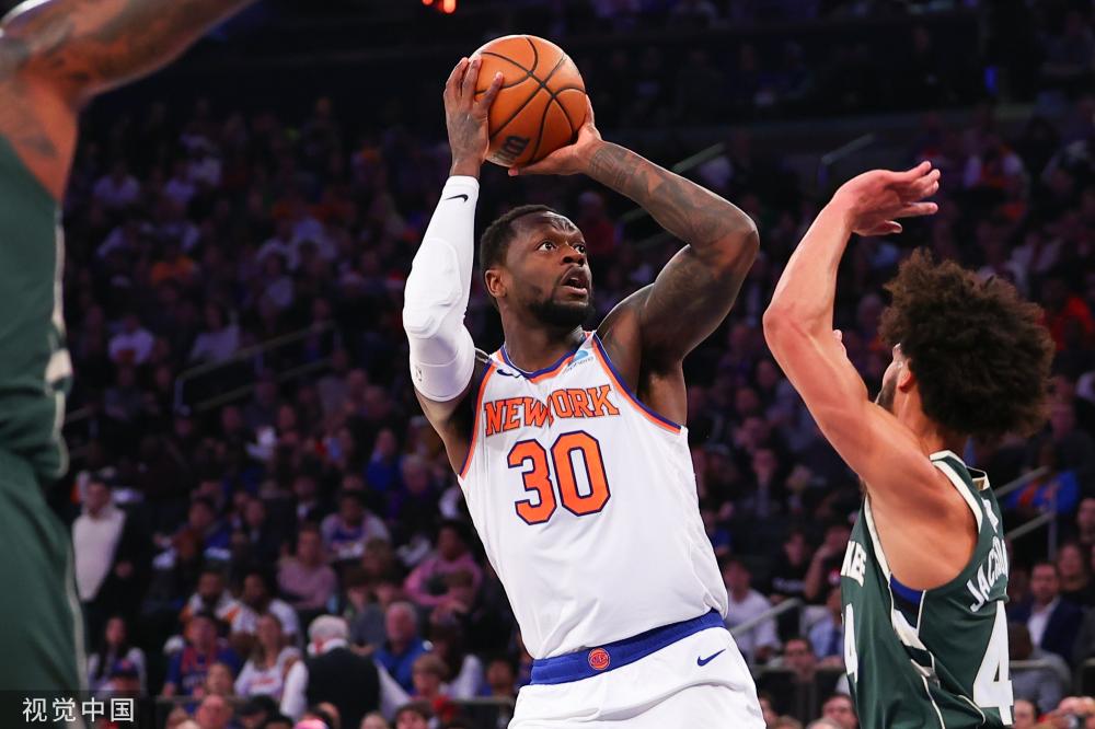 凭借这股团 凭借这股团