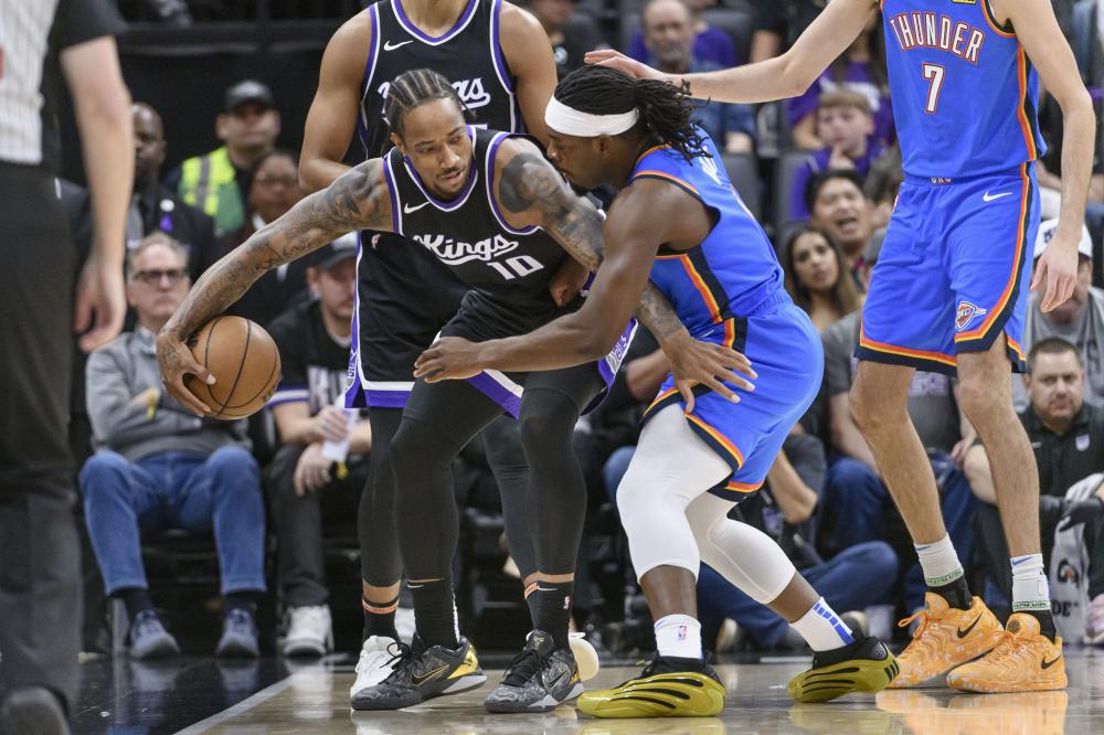 球队绝不依 球队绝不依