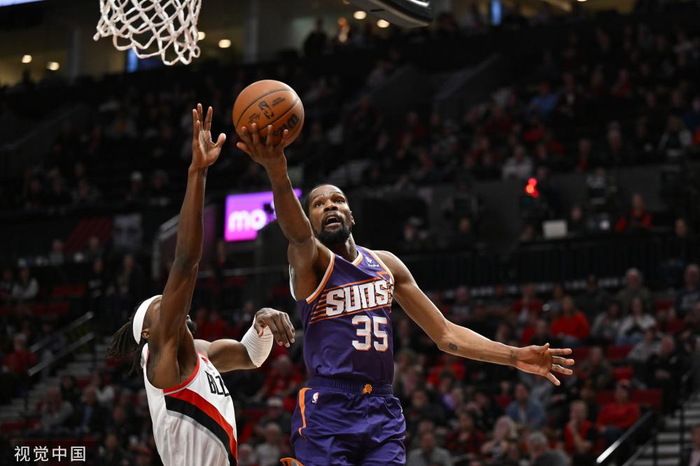 凭借这股团 凭借这股团