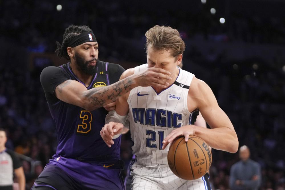 但最终未能 但最终未能