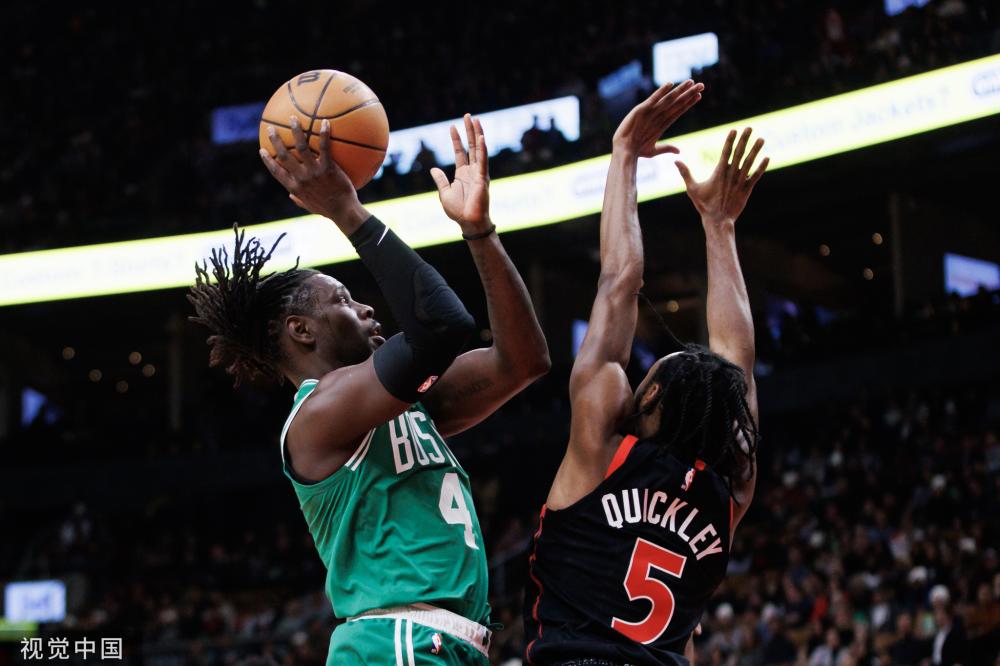 来实现自我 来实现自我