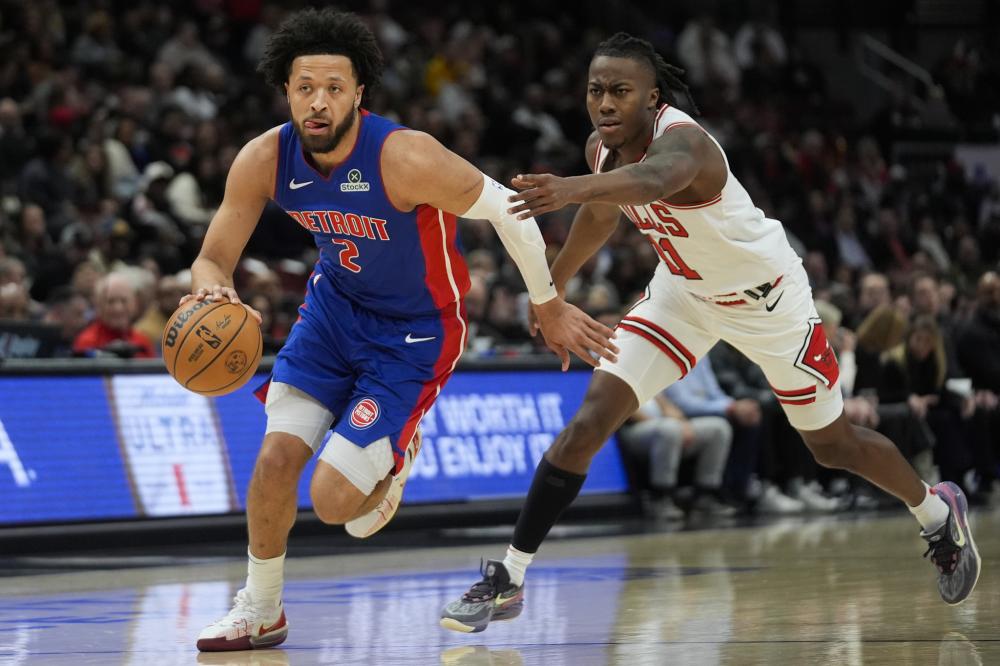 而很多众望 而很多众望