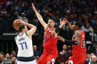 全面提升 全面提升