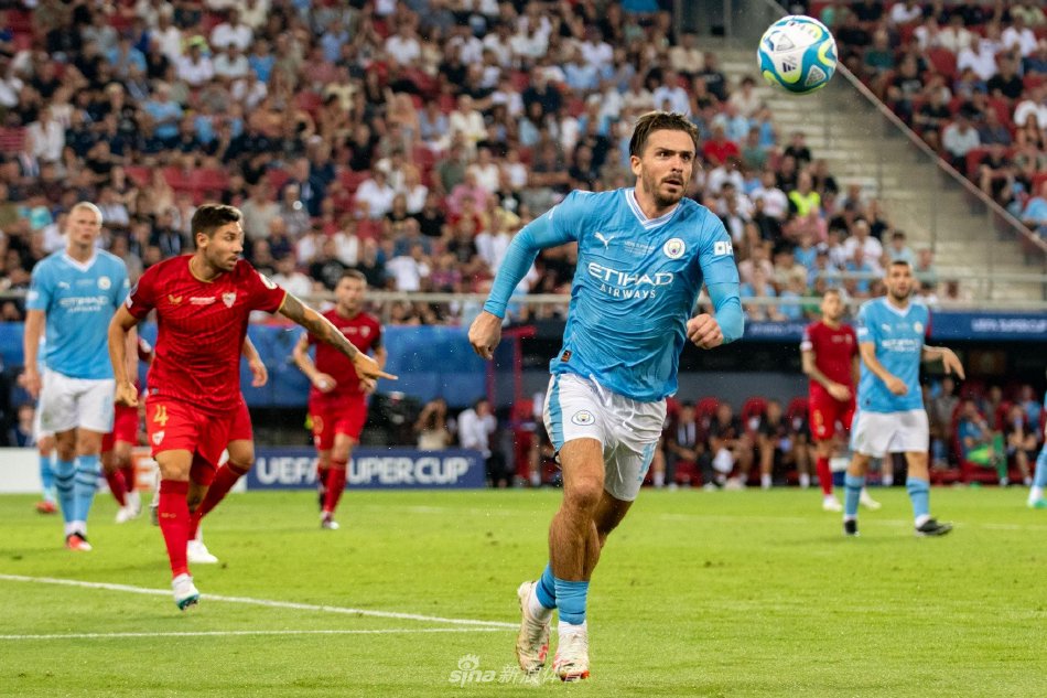 确保了每场 确保了每场