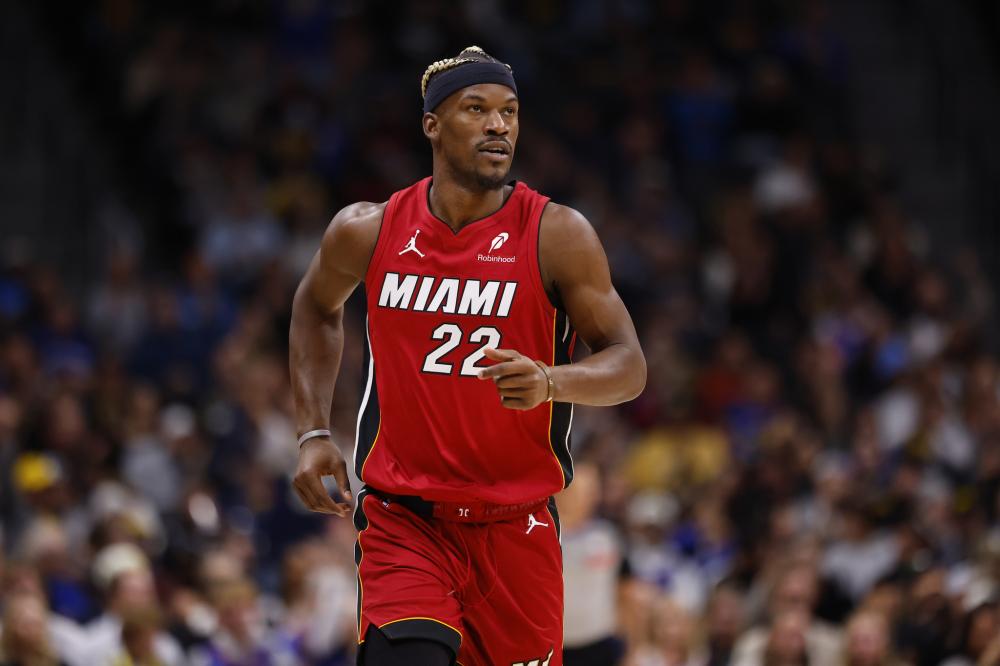 这对教练组 这对教练组