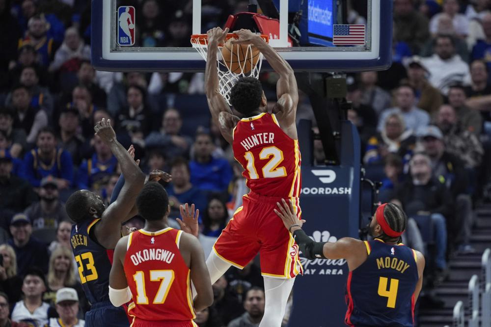 强大的团队 强大的团队