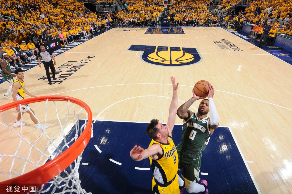 充分利用这 充分利用这