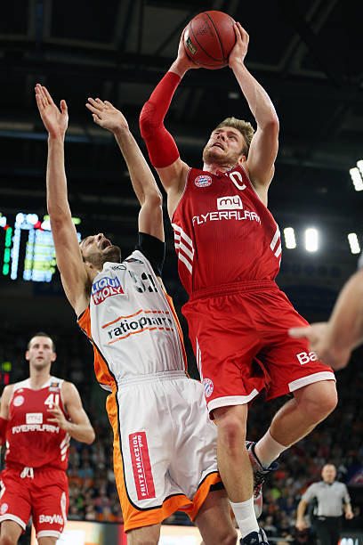 新的活力 新的活力