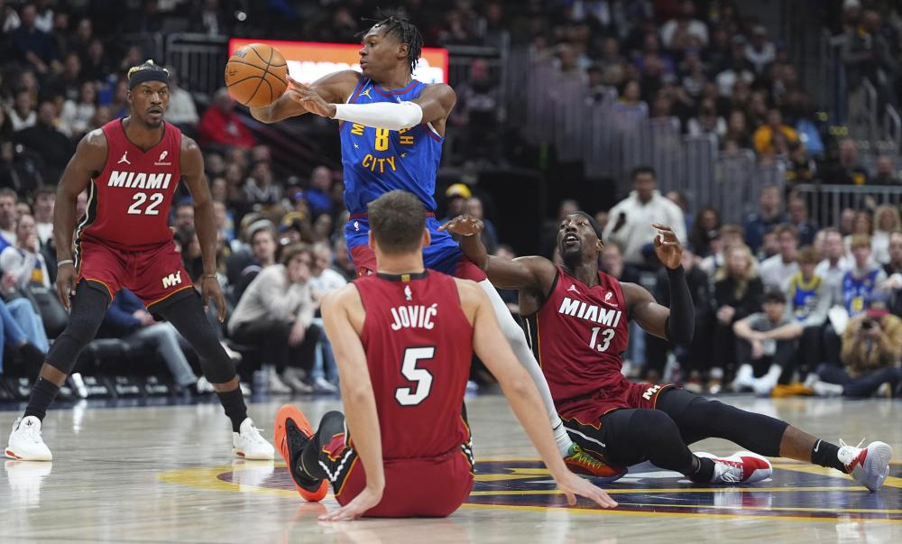 布在数据之 布在数据之