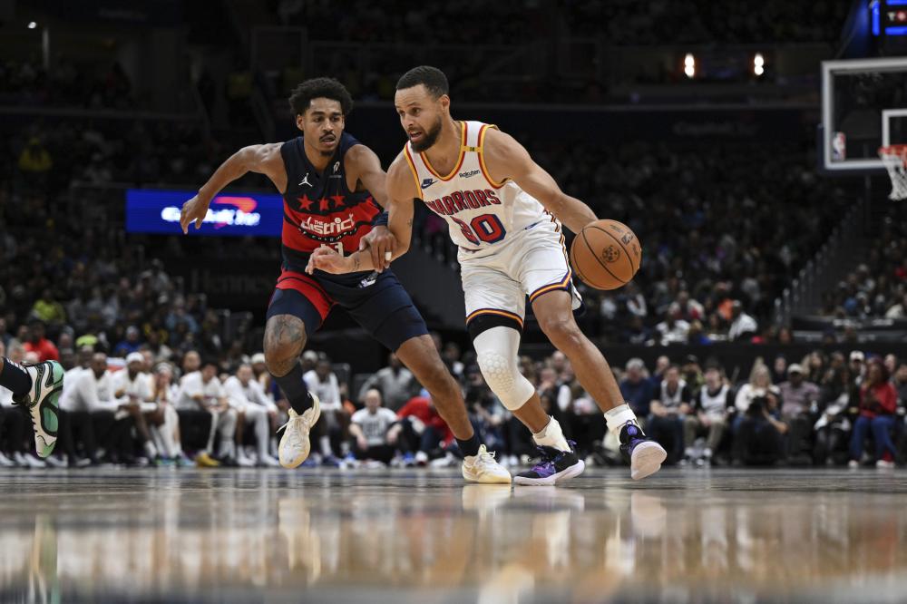 但两人在过 但两人在过