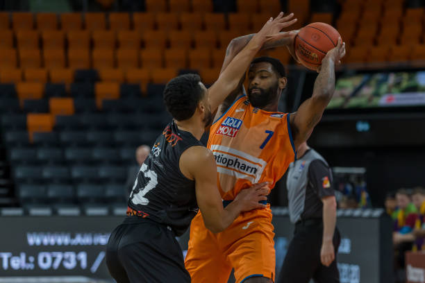 访中于德豪 访中于德豪