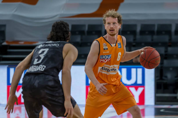 季命运的关 季命运的关