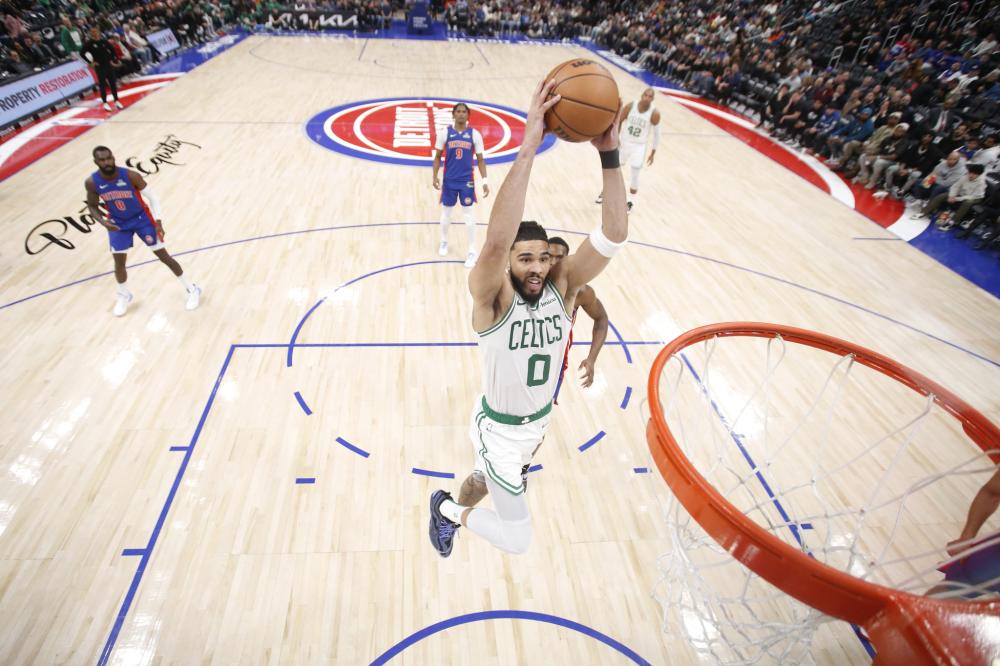 佩尼亚在近 佩尼亚在近