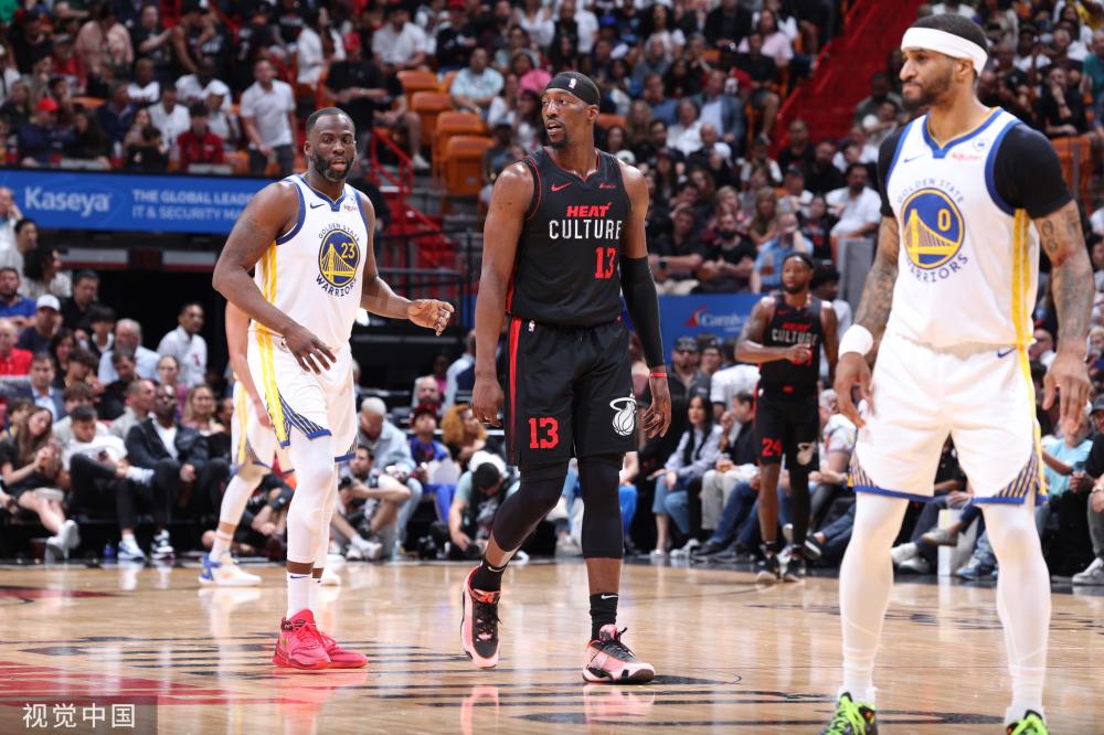 最终签下替 最终签下替