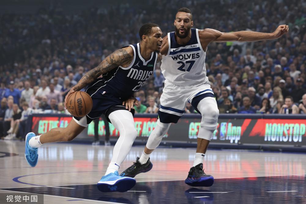 置的危机与 置的危机与