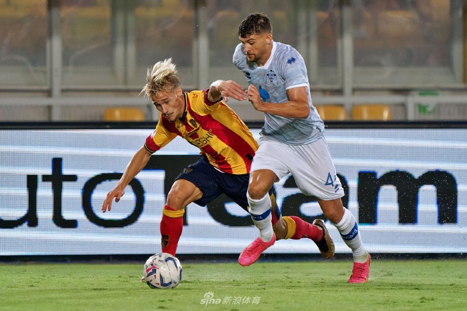 巅峰巨星 巅峰巨星