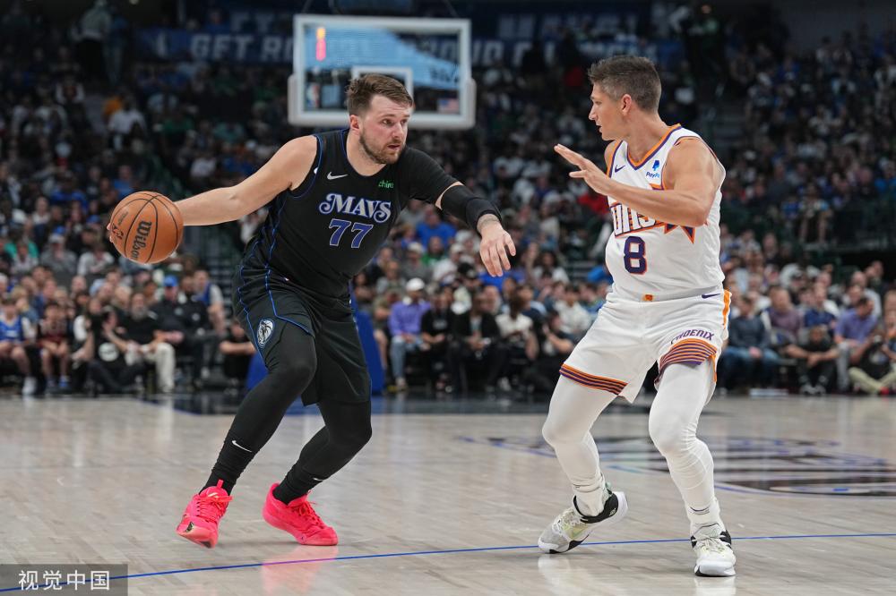 情与奇迹 情与奇迹