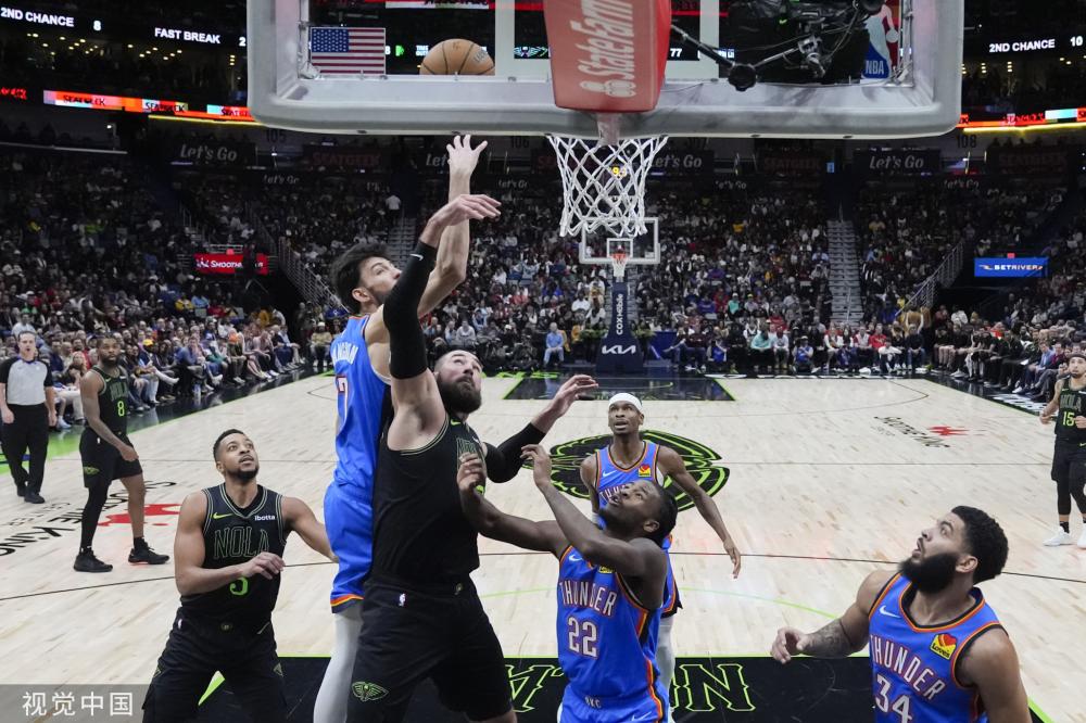 涯写满了激 涯写满了激