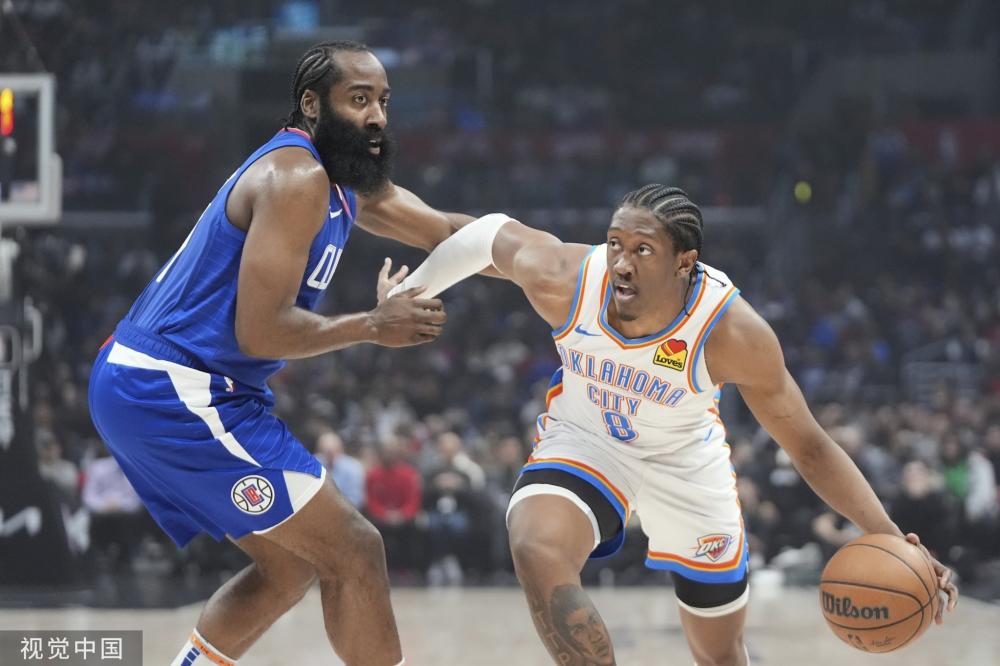 备战已提上 备战已提上