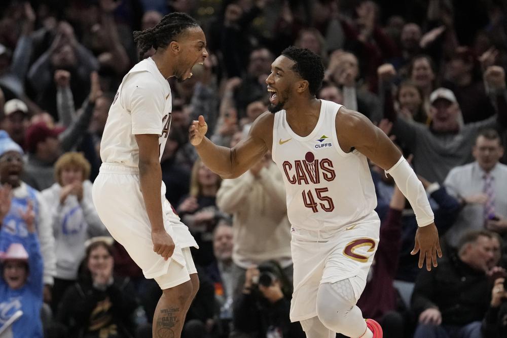 在本次预选 在本次预选