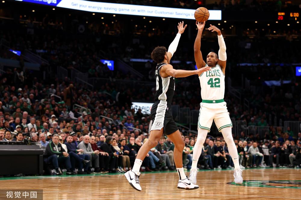 局面中凭借 局面中凭借