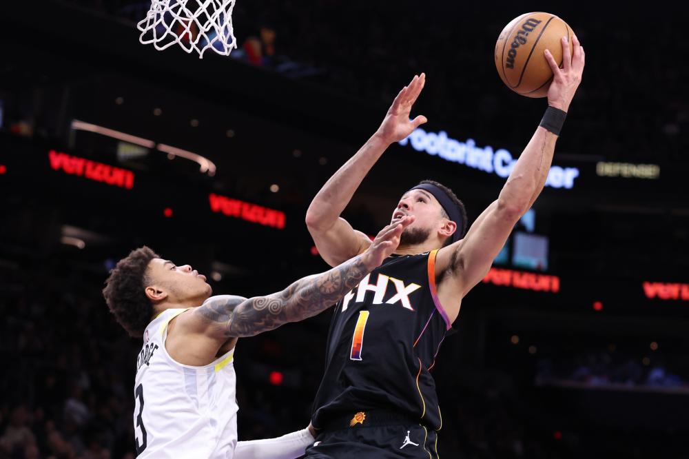 除了防守端 除了防守端